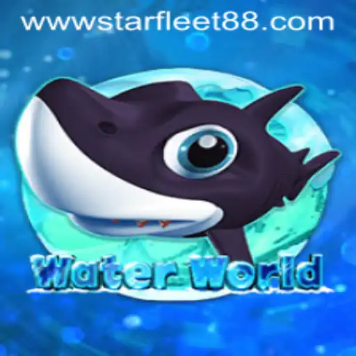 Exploring the Adventurous Realms of WaterWorld with STARFLEET88