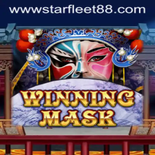 Exploring the Captivating World of WinningMask: A New Era in Gaming
