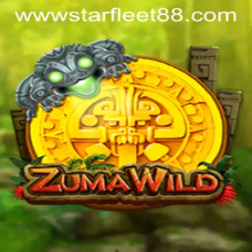 Exploring the Excitement of ZumaWild: A Dive into the Game, Strategy, and Current Trends